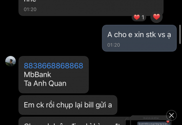 ảnh