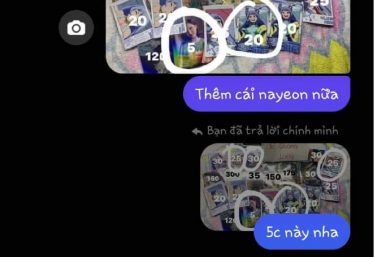 ảnh