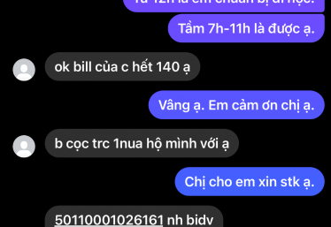 ảnh