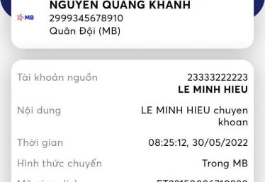 ảnh