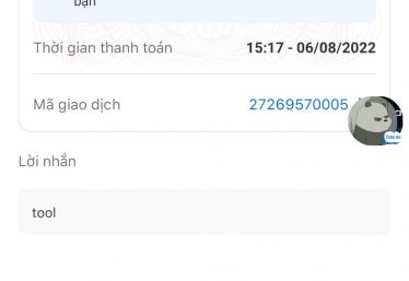 ảnh