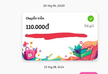 ảnh