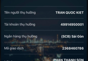 ảnh