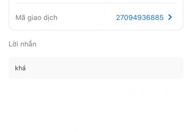 ảnh