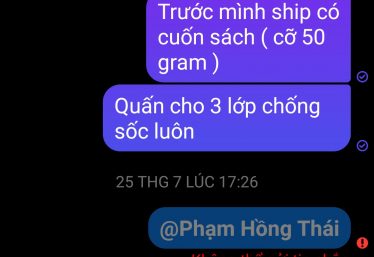 ảnh