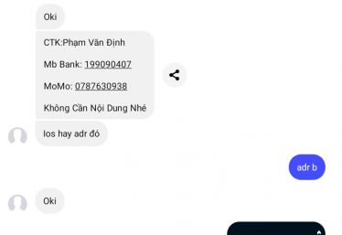 ảnh