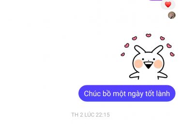 ảnh
