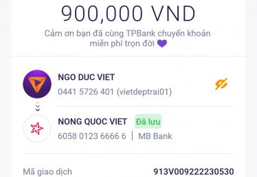 ảnh