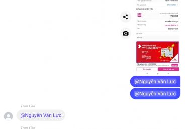 ảnh