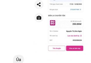 ảnh