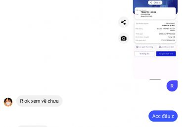 ảnh