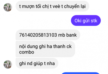 ảnh