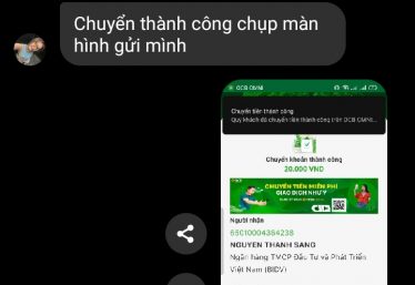 ảnh