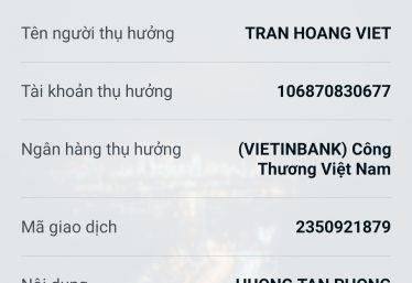 ảnh