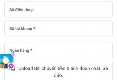 ảnh