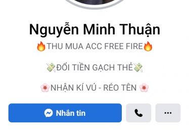 ảnh
