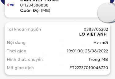 ảnh