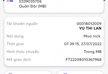 ảnh