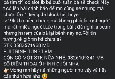 ảnh