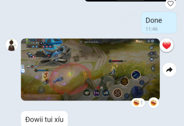 ảnh