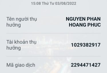 ảnh