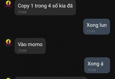 ảnh