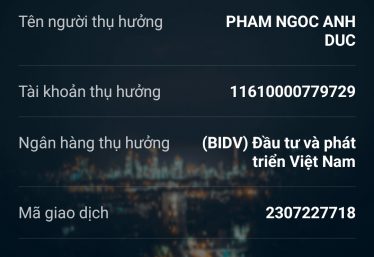 ảnh