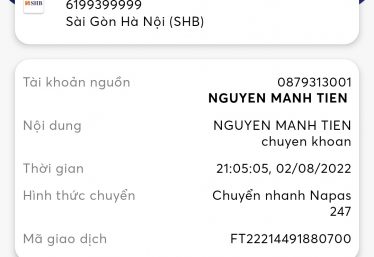 ảnh
