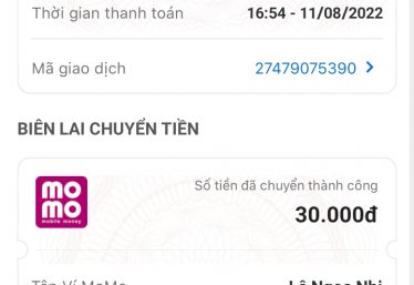 ảnh
