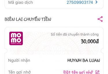 ảnh
