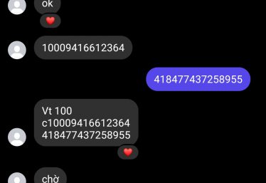 ảnh