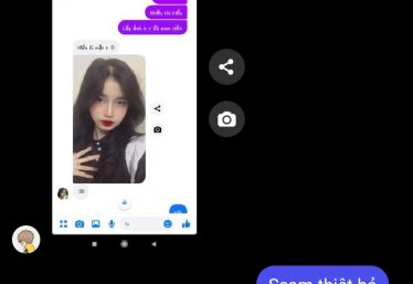 ảnh