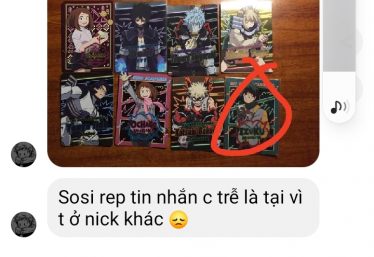 ảnh