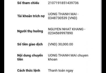 ảnh