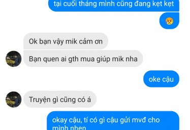 ảnh