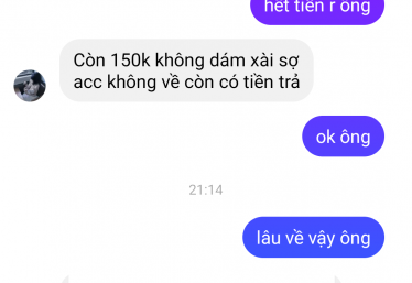 ảnh