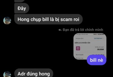 ảnh