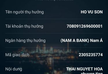 ảnh