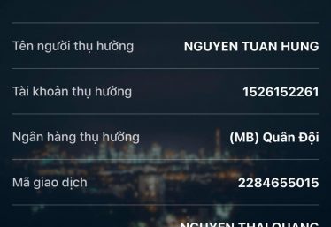 ảnh