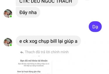 ảnh