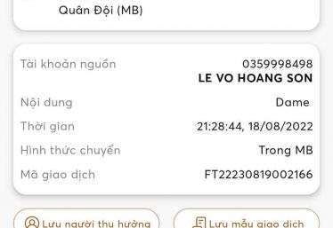 ảnh