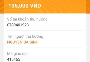 ảnh