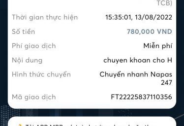 ảnh