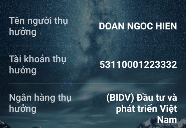 ảnh
