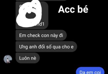 ảnh