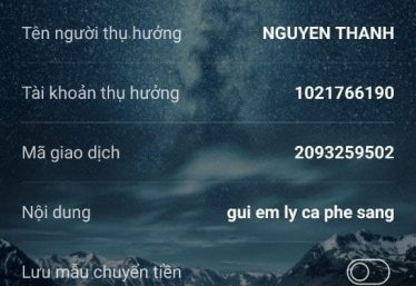 ảnh