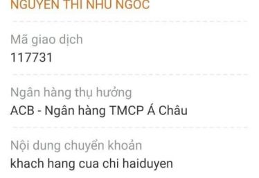 ảnh