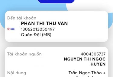 ảnh