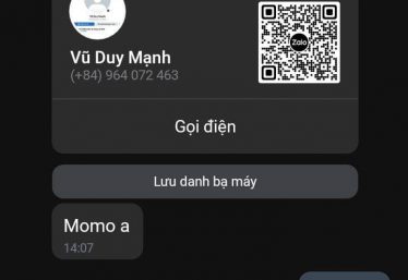 ảnh