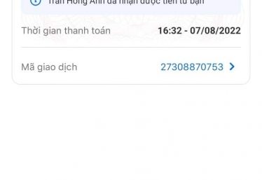 ảnh